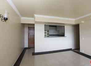 Apartamento, 3 Quartos, 1 Suite em Asa Sul, Brasília/Plano Piloto, DF valor de R$ 850.000,00 no Lugar Certo
