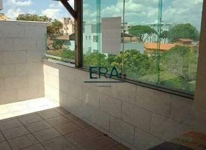 Cobertura, 3 Quartos, 1 Vaga, 1 Suite em Ouro Preto, Belo Horizonte, MG valor de R$ 910.000,00 no Lugar Certo