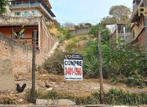 Lote em Jardim Pirineus, Belo Horizonte, MG valor de R$ 200.000,00 no Lugar Certo
