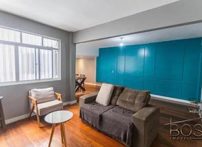 Apartamento, 3 Quartos, 1 Vaga, 1 Suite em Santo Antônio, Belo Horizonte, MG valor de R$ 1.000.000,00 no Lugar Certo