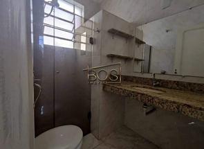 Apartamento, 2 Quartos em Floresta, Belo Horizonte, MG valor de R$ 380.000,00 no Lugar Certo