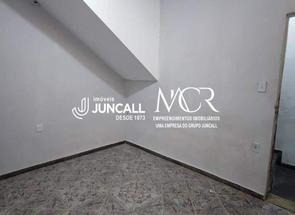 Casa, 3 Quartos para alugar em Rua Solimões, Jardinópolis, Belo Horizonte, MG valor de R$ 1.800,00 no Lugar Certo