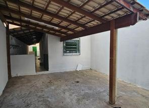 Casa, 2 Quartos, 1 Vaga para alugar em Pindorama, Belo Horizonte, MG valor de R$ 2.200,00 no Lugar Certo