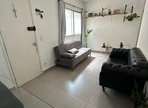 Apartamento, 3 Quartos, 1 Vaga, 1 Suite em Palmares, Belo Horizonte, MG valor de R$ 360.000,00 no Lugar Certo
