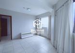 Apartamento, 1 Quarto