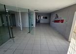 Galpão, 4 Vagas