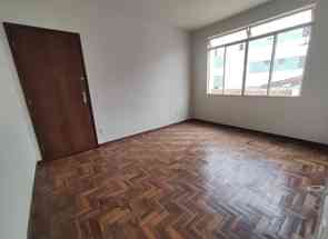 Apartamento, 3 Quartos, 2 Vagas, 1 Suite para alugar em Cidade Nova, Belo Horizonte, MG valor de R$ 1.900,00 no Lugar Certo