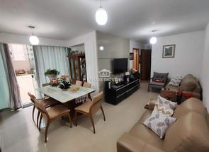 Apartamento, 2 Quartos, 2 Vagas, 1 Suite em Lourdes, Belo Horizonte, MG valor de R$ 950.000,00 no Lugar Certo