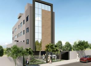 Apartamento, 3 Quartos, 2 Vagas, 1 Suite em Santa Inês, Belo Horizonte, MG valor de R$ 820.000,00 no Lugar Certo