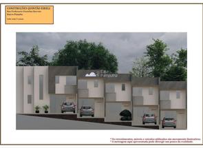 Casa, 2 Quartos, 1 Vaga, 1 Suite em Planalto, Belo Horizonte, MG valor de R$ 505.000,00 no Lugar Certo