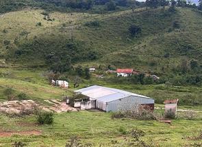 Fazenda, 3 Quartos em Zona Rural, Carmo de Minas, MG valor de R$ 16.000.000,00 no Lugar Certo
