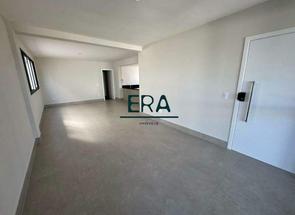 Apartamento, 4 Quartos, 3 Vagas, 4 Suites em Liberdade, Belo Horizonte, MG valor de R$ 1.595.000,00 no Lugar Certo