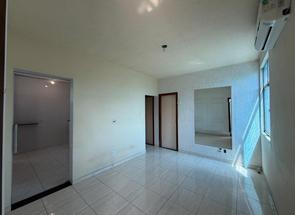 Apartamento, 2 Quartos, 1 Vaga em Jardim Riacho das Pedras, Contagem, MG valor de R$ 230.000,00 no Lugar Certo