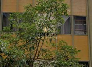 Apartamento, 3 Quartos, 2 Vagas, 1 Suite para alugar em Gutierrez, Belo Horizonte, MG valor de R$ 3.900,00 no Lugar Certo