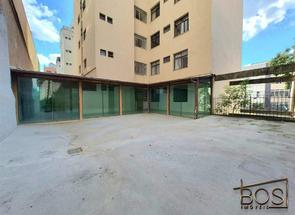 Apartamento, 4 Quartos, 2 Vagas, 1 Suite para alugar em Santo Antônio, Belo Horizonte, MG valor de R$ 5.000,00 no Lugar Certo