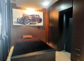 Apartamento, 1 Quarto, 1 Vaga em Colégio Batista, Belo Horizonte, MG valor de R$ 299.000,00 no Lugar Certo