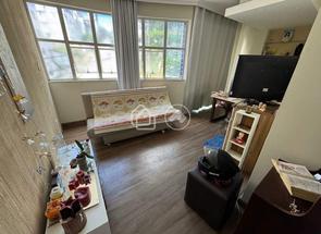 Apartamento, 2 Quartos, 1 Vaga para alugar em Rua Tereza Mota Valadares, Buritis, Belo Horizonte, MG valor de R$ 2.600,00 no Lugar Certo