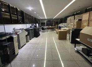 Andar para alugar em Nova Suíssa, Belo Horizonte, MG valor de R$ 6.000,00 no Lugar Certo