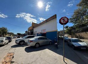 Andar em Vale do Jatobá, Belo Horizonte, MG valor de R$ 850.000,00 no Lugar Certo