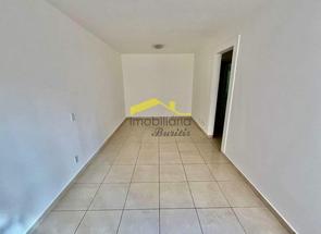 Apartamento, 3 Quartos, 2 Vagas, 1 Suite para alugar em Buritis, Belo Horizonte, MG valor de R$ 2.300,00 no Lugar Certo