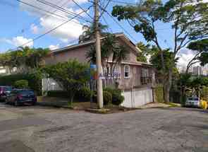 Casa em Belvedere, Belo Horizonte, MG valor de R$ 3.800.000,00 no Lugar Certo