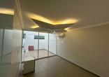 Quitinete, 1 Quarto