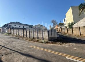 Lote em Parque Urupês, Varginha, MG valor de R$ 240.000,00 no Lugar Certo
