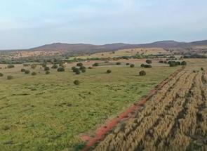 Fazenda em Zona Rural, Manga, MG valor de R$ 23.000.000,00 no Lugar Certo