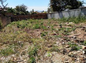 Lote em Trevo, Belo Horizonte, MG valor de R$ 550.000,00 no Lugar Certo