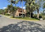 Casa, 4 Quartos, 6 Vagas, 4 Suites