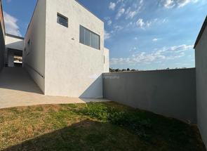 Casa, 3 Quartos, 2 Vagas, 1 Suite em Dom Pedro I, Sao Jose da Lapa, MG valor de R$ 550.000,00 no Lugar Certo