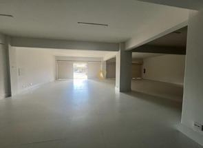Andar para alugar em São Geraldo, Sete Lagoas, MG valor de R$ 8.000,00 no Lugar Certo