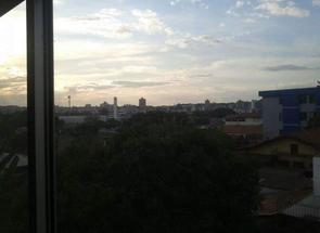 Apartamento, 2 Quartos, 1 Vaga, 1 Suite em Nova Suíssa, Belo Horizonte, MG valor de R$ 410.000,00 no Lugar Certo