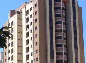Apartamento, 4 Quartos, 3 Vagas, 1 Suite em Funcionários, Belo Horizonte, MG valor de R$ 1.490.000,00 no Lugar Certo
