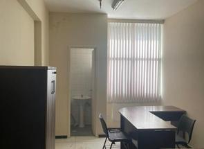 Sala, 1 Suite em Centro, Belo Horizonte, MG valor de R$ 66.000,00 no Lugar Certo