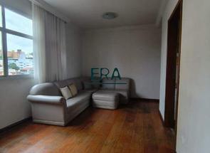 Apartamento, 3 Quartos, 1 Vaga, 1 Suite para alugar em Ipiranga, Belo Horizonte, MG valor de R$ 1.500,00 no Lugar Certo