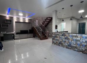 Casa, 4 Quartos, 1 Suite em Tirol, Belo Horizonte, MG valor de R$ 1.300.000,00 no Lugar Certo