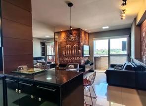 Apartamento, 2 Quartos, 1 Vaga, 1 Suite em Poço, Maceió, AL valor de R$ 500.000,00 no Lugar Certo