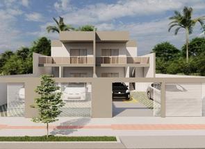 Casa, 3 Quartos, 2 Vagas, 1 Suite em Vale das Orquídeas, Contagem, MG valor de R$ 360.000,00 no Lugar Certo