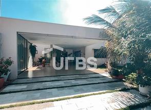 Casa, 6 Quartos, 6 Vagas, 6 Suites em [endereco], Santa Luzia, Pirenópolis, GO valor de R$ 2.200.000,00 no Lugar Certo