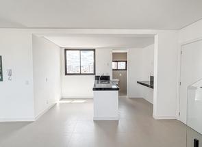 Cobertura, 4 Quartos, 3 Vagas, 4 Suites em Grajaú, Belo Horizonte, MG valor de R$ 2.450.000,00 no Lugar Certo