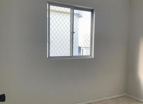 Apartamento, 2 Quartos, 1 Vaga em Castelo, Belo Horizonte, MG valor de R$ 350.000,00 no Lugar Certo
