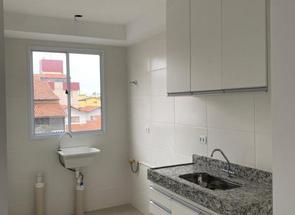 Apartamento, 2 Quartos, 1 Vaga para alugar em Eldorado, Contagem, MG valor de R$ 2.390,00 no Lugar Certo