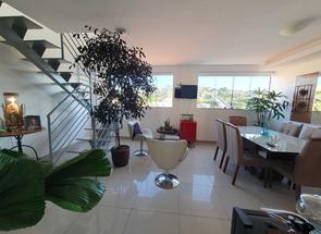 Cobertura, 3 Quartos, 2 Vagas, 1 Suite em Fernão Dias, Belo Horizonte, MG valor de R$ 900.000,00 no Lugar Certo