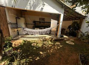 Casa, 3 Quartos, 2 Vagas, 1 Suite em Fernão Dias, Belo Horizonte, MG valor de R$ 860.000,00 no Lugar Certo