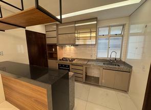 Apartamento, 3 Quartos, 1 Vaga, 1 Suite para alugar em Sagrada Família, Belo Horizonte, MG valor de R$ 3.900,00 no Lugar Certo