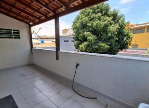 Quitinete, 1 Quarto para alugar em Renascença, Belo Horizonte, MG valor de R$ 2.200,00 no Lugar Certo