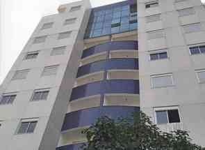 Apartamento, 3 Quartos, 2 Vagas, 1 Suite em Serrano, Belo Horizonte, MG valor de R$ 529.900,00 no Lugar Certo