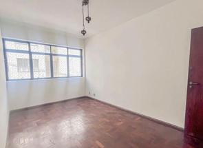Apartamento, 3 Quartos, 1 Vaga, 1 Suite em Santo Antônio, Belo Horizonte, MG valor de R$ 446.000,00 no Lugar Certo