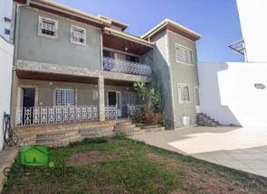 Casa, 3 Quartos, 6 Vagas, 1 Suite para alugar em Europa, Contagem, MG valor de R$ 3.300,00 no Lugar Certo